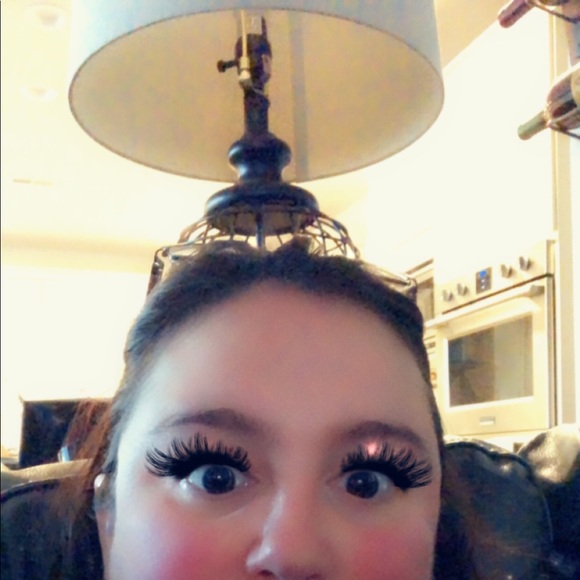kbenji28